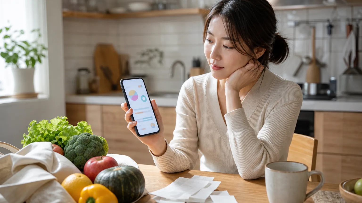 카카오페이, 맞춤형 소비관리 AI 코치 공개