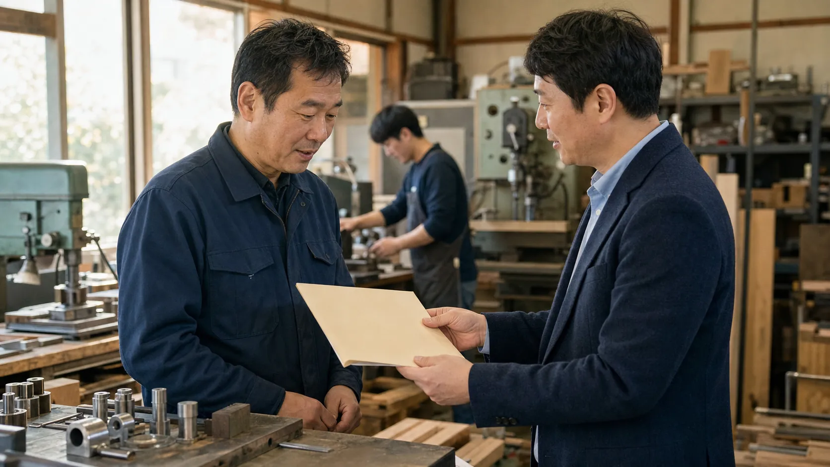 기업은행, 중소기업 고정금리 대출 1조 공급