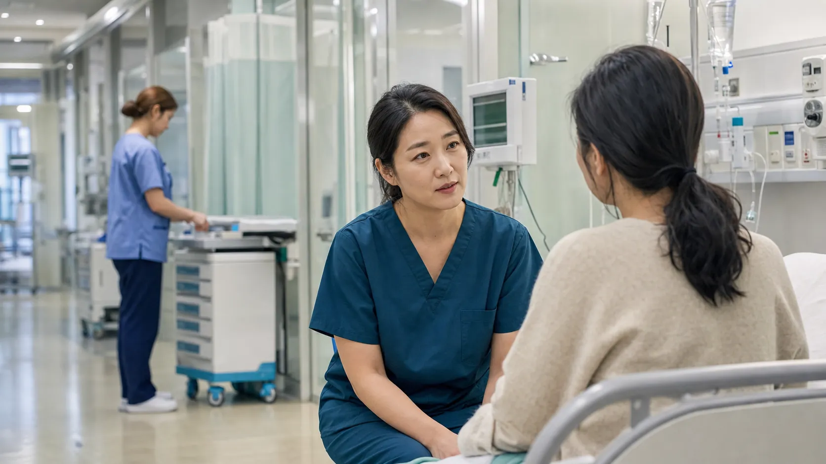 충남 정신응급 통합진료 거점 1곳 확충