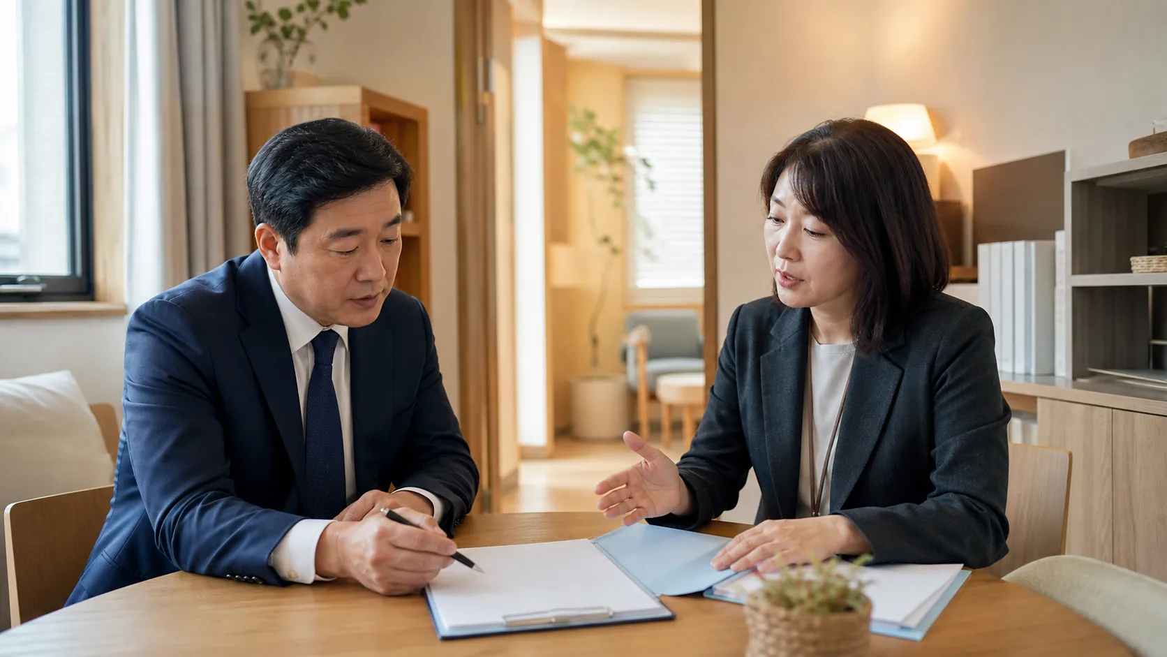 경기북부 성범죄 피해 지원 협력망 강화