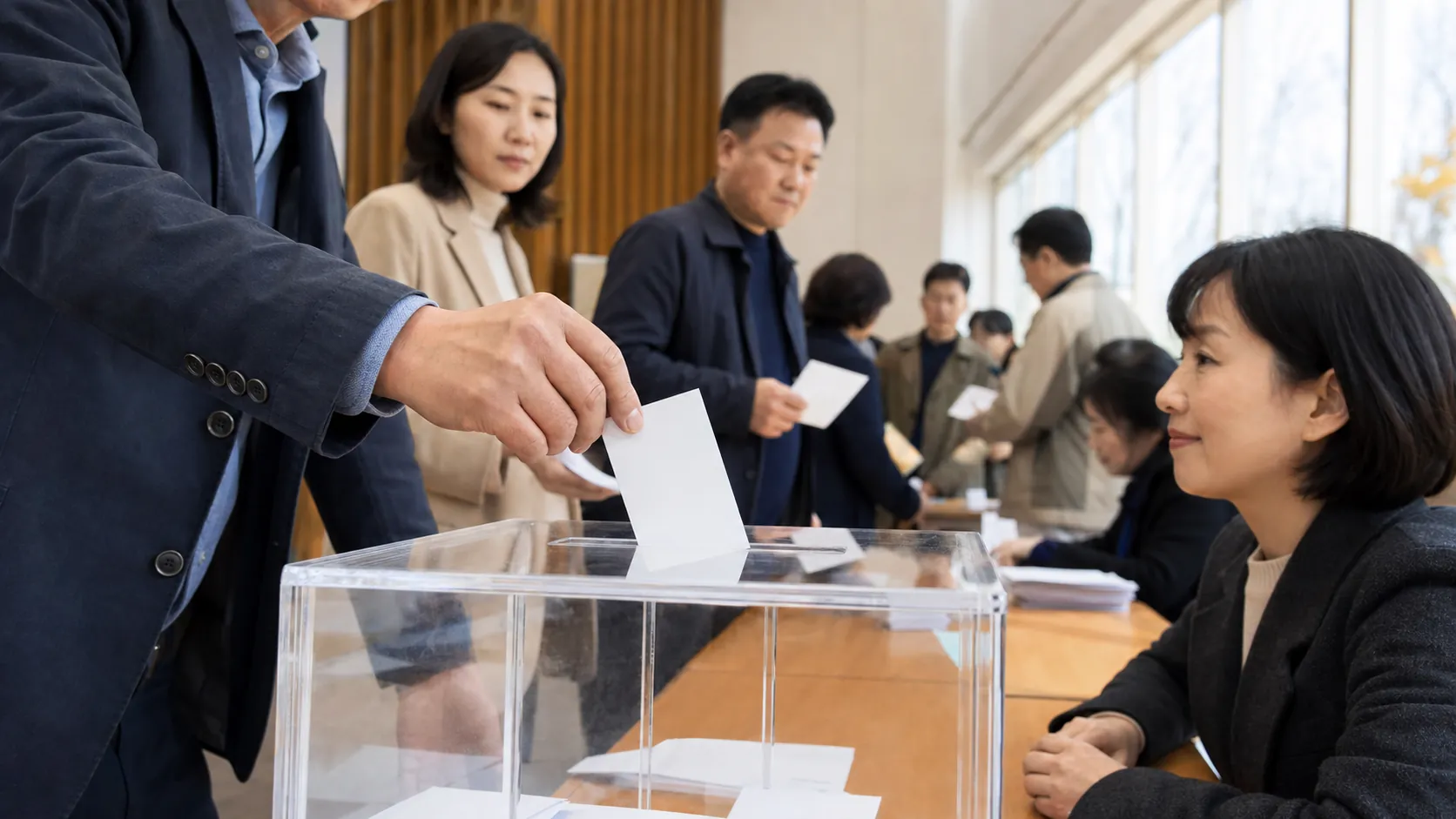 상생기업대상 후보 30명·사 국민 선택 받는다