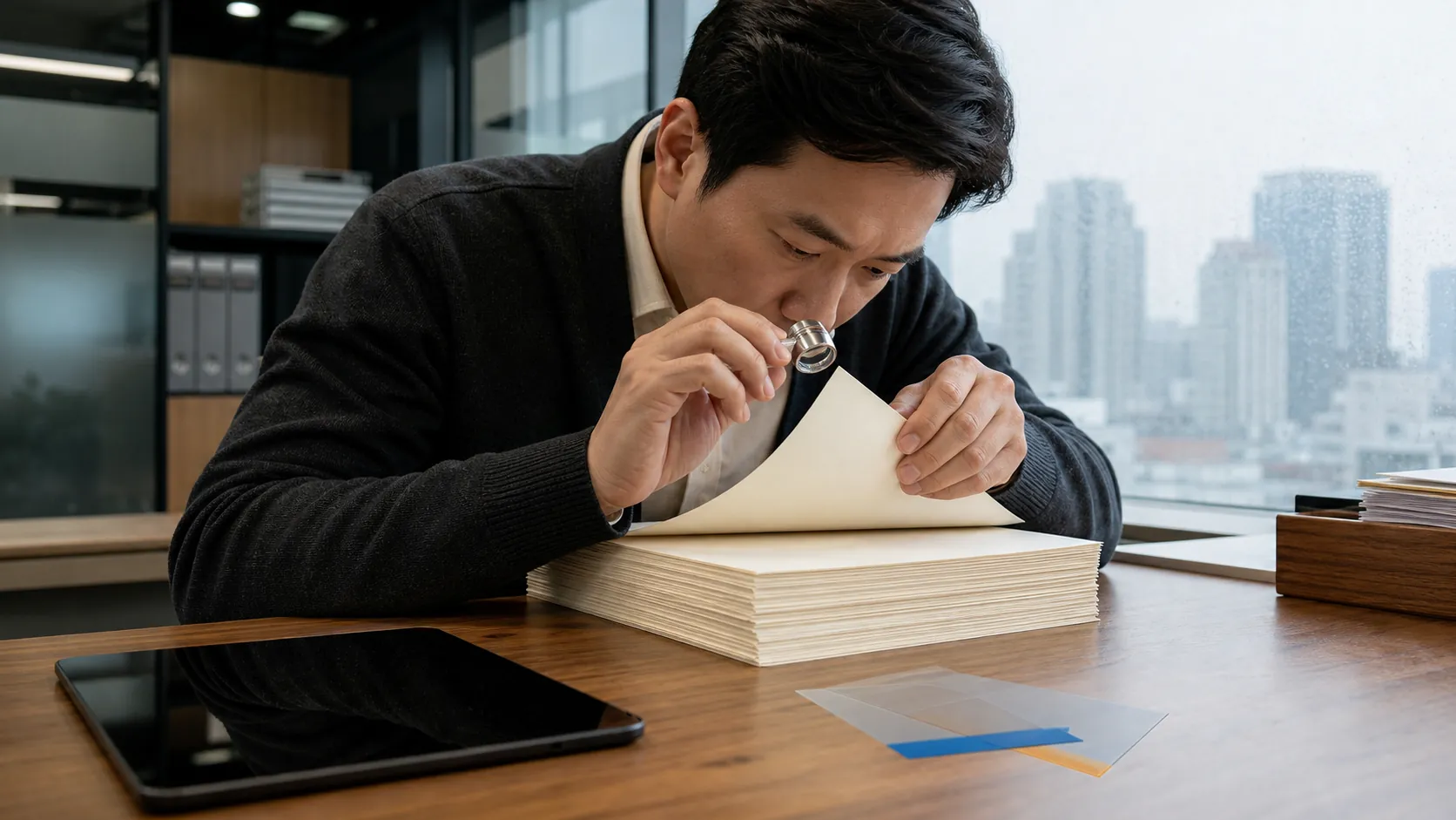 경제통계 조회 때 속보·잠정 여부 확인한다