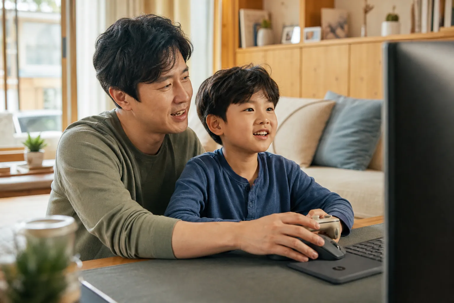 로블록스, 가족 공동 체험·안전 학습 공간 연다