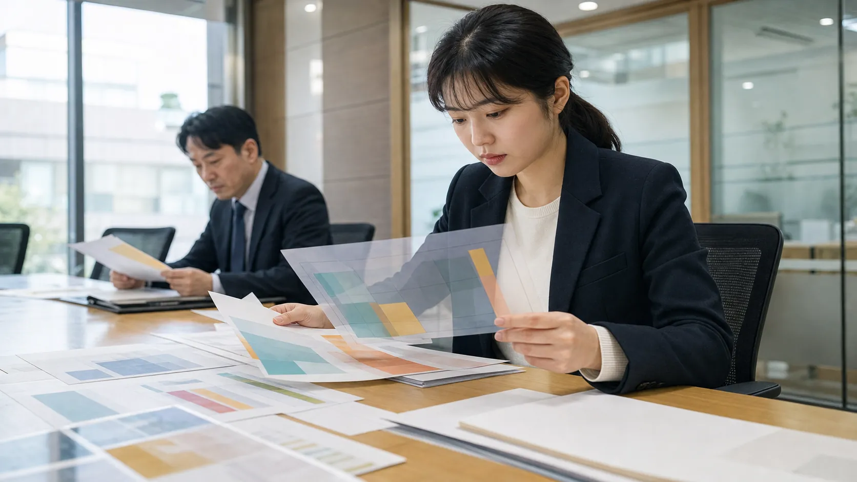 예산·결산에 청년 영향 반영하는 5개 법안 발의