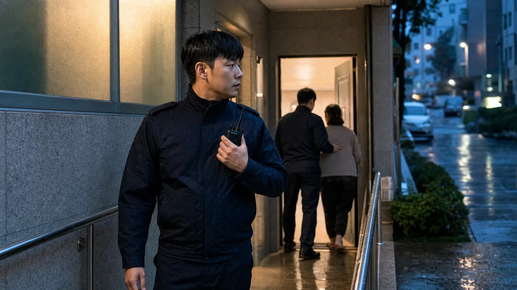 관계성 범죄 고위험 대응 강화…강제조치 362건