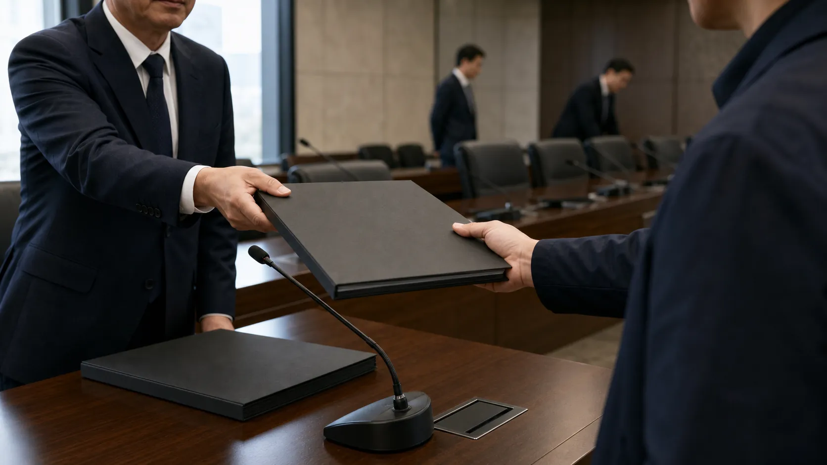 검사 직접·보완수사권 삭제…수사는 경찰로 일원화