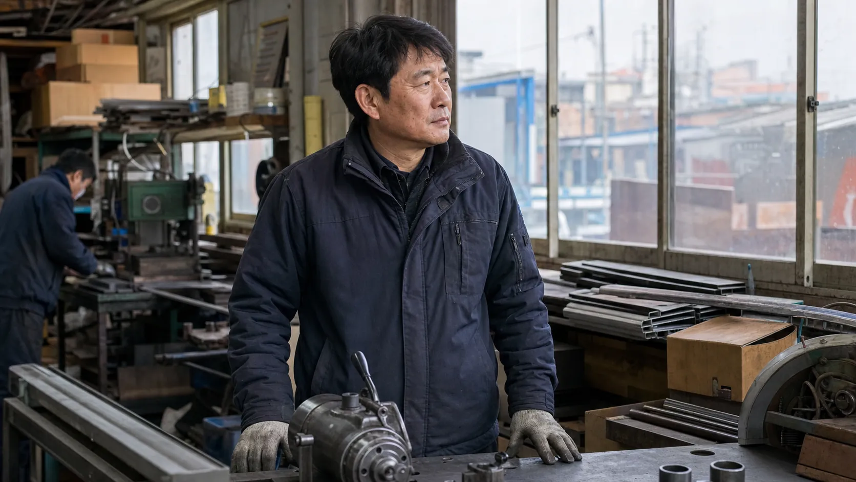 지방 중기 저리대출 수요 43조 돌파…지원 확대 예고