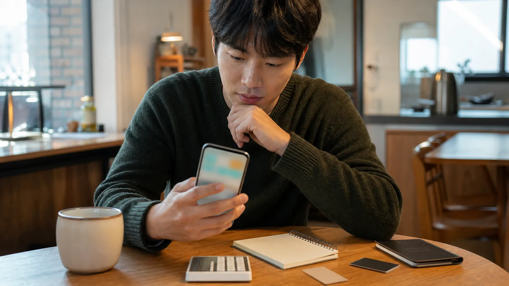 카카오페이, 맞춤형 자산관리 ‘AI코치’ 출시