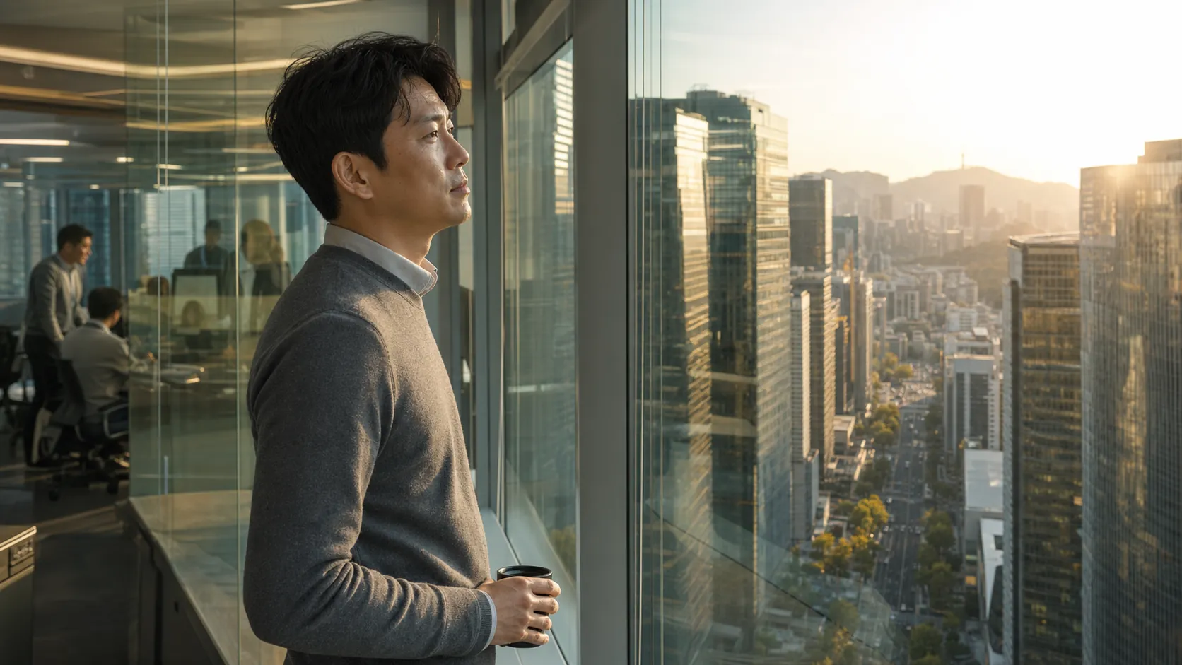 민주당, 부동산 세제안 보완 예고…공급 대책도 촉구