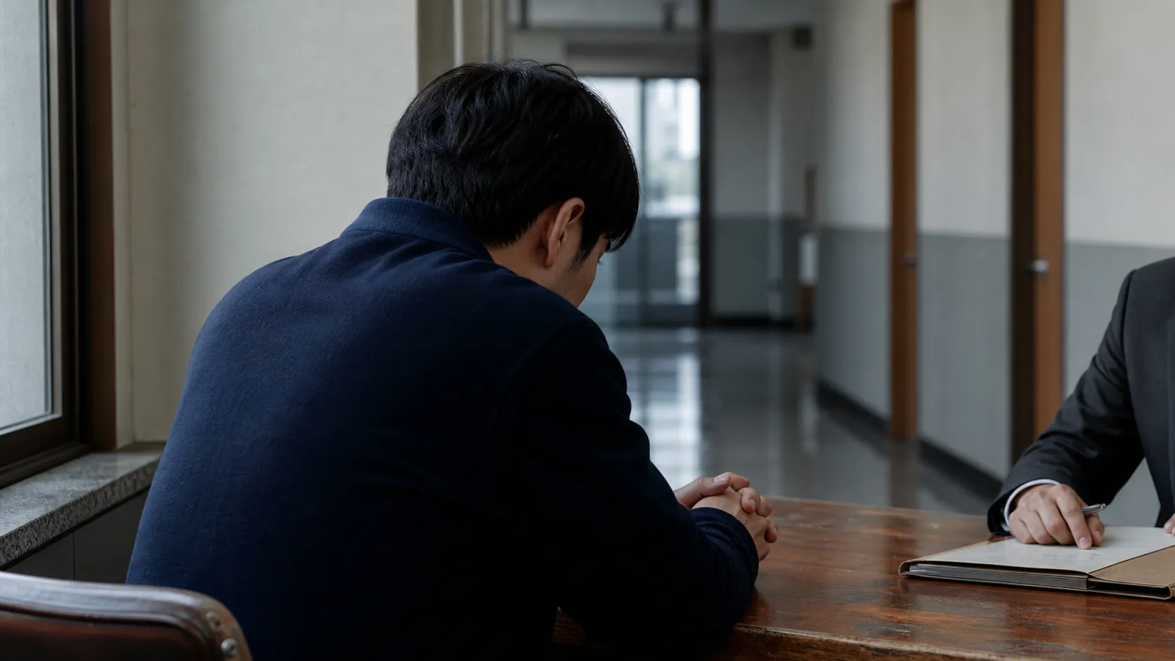검찰 수사 폐지 앞두고 사건 당사자 불안 확산