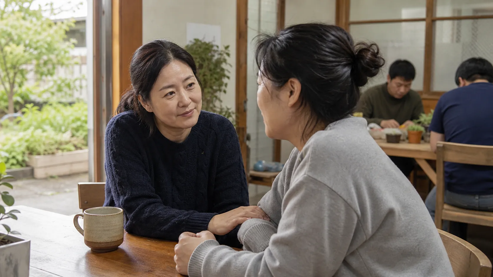 마약 중독 지원, 재활·사회복귀까지 넓힌다
