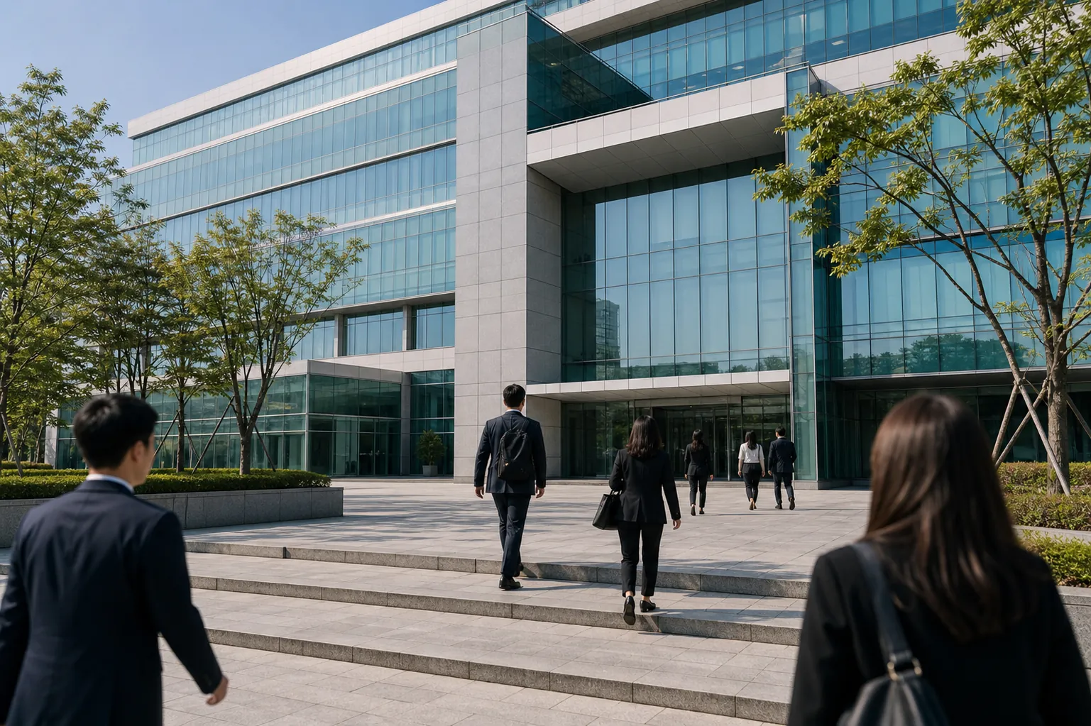 에스텍시스템, 유가증권시장 입성 절차 착수