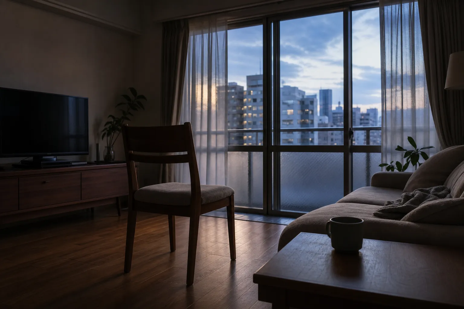 배우 시미즈 료타로 37세로 사망…경찰 경위 조사