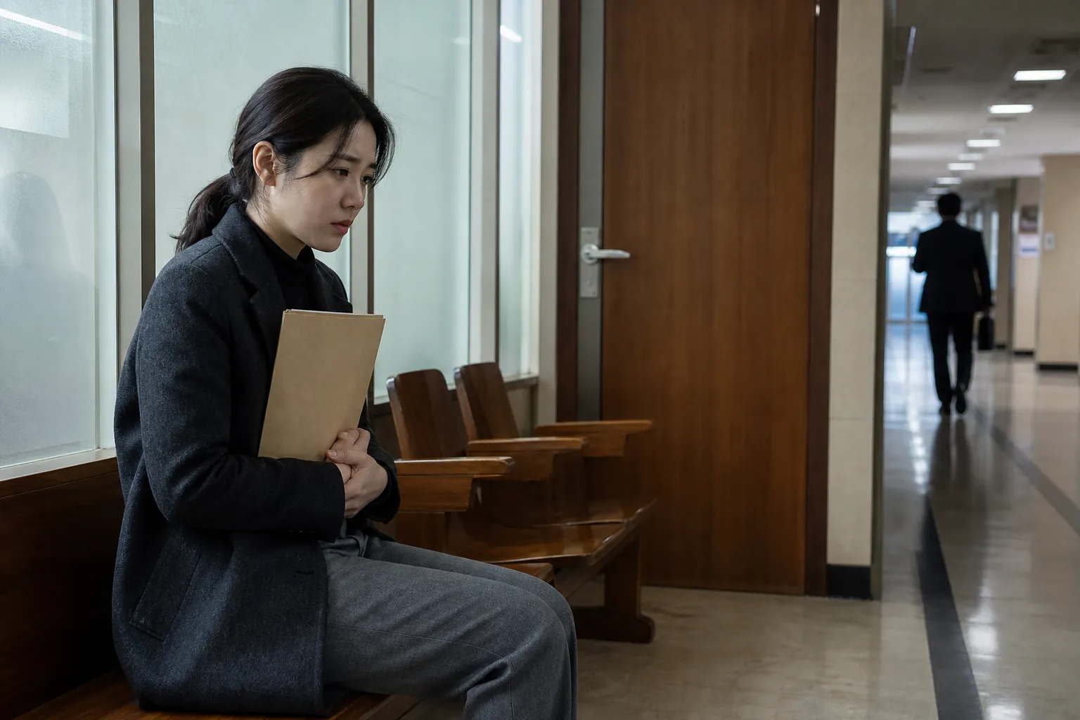 보완수사권 폐지 앞두고 피해자 구제장치 시험대