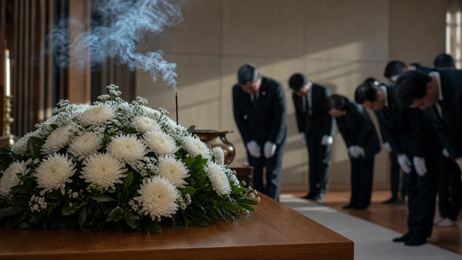 강대현씨 별세…7일 서울 현충원 안장