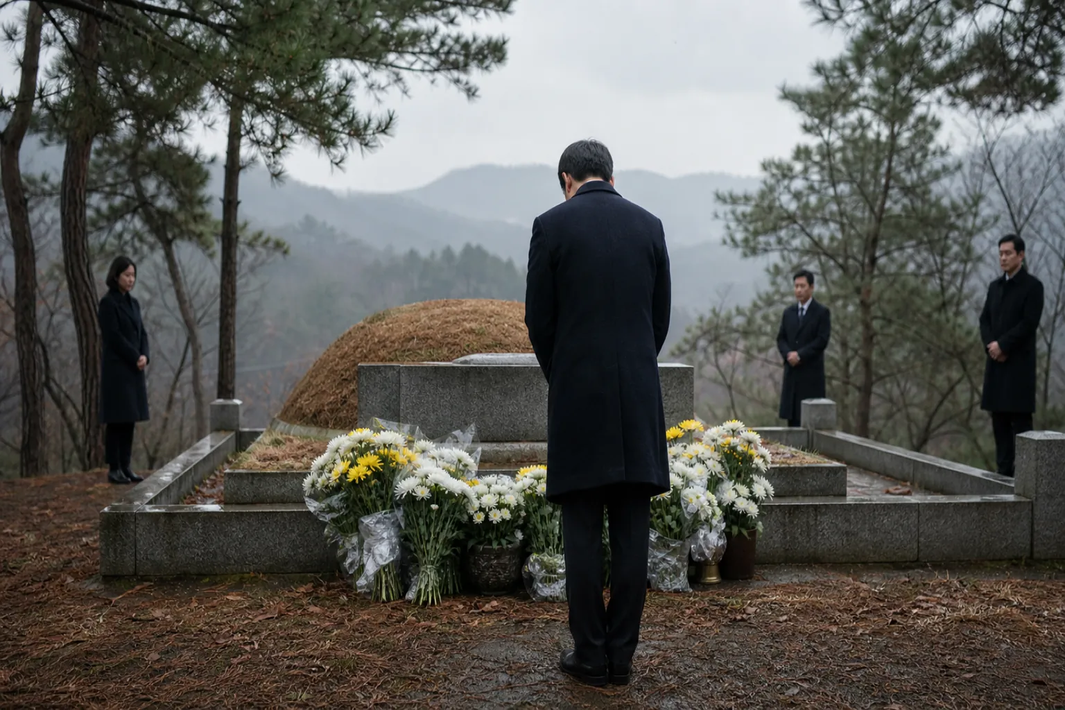 신장식 지도부, 검찰개혁 점검·민생 행보 강조