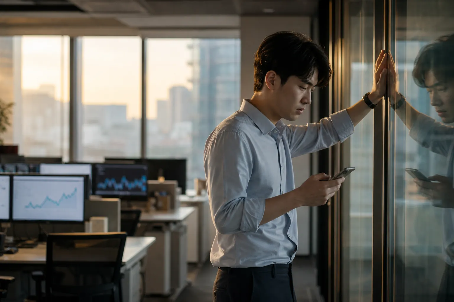 카카오뱅크 순익 기대 웃돌았지만 성장 동력은 과제